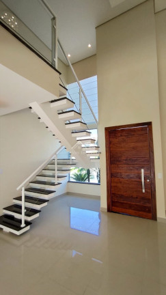 Imagem Casa com 4 Quartos à Venda, 289 m² em Condomínio Parque Esplanada - Votorantim Imagem Casa com 4 Quartos à Venda, 289 m² em Condomínio Parque Esplanada - Votorantim