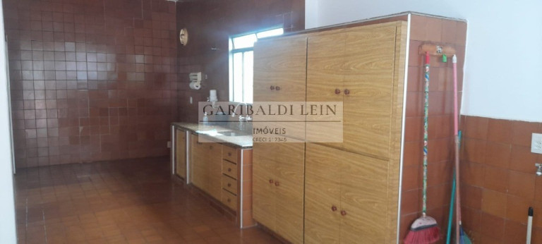 Imagem Imóvel com 2 Quartos à Venda, 174 m² em Nova Campinas - Campinas Imagem Imóvel com 2 Quartos à Venda, 174 m² em Nova Campinas - Campinas