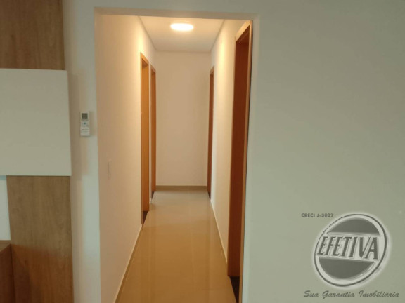 Imagem Apartamento com 3 Quartos à Venda, 84 m² em Caioba - Matinhos