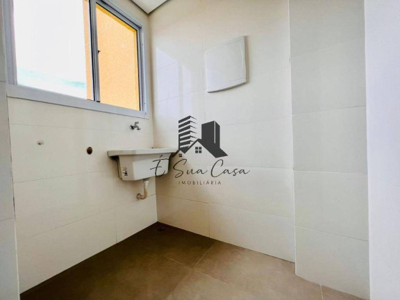 Imagem Apartamento com 2 Quartos à Venda, 61 m² em Parque Turistas - Contagem Imagem Apartamento com 2 Quartos à Venda, 61 m² em Parque Turistas - Contagem
