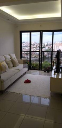 Imagem Apartamento com 3 Quartos à Venda, 82 m² em Vila Nova Cachoeirinha - São Paulo Imagem Apartamento com 3 Quartos à Venda, 82 m² em Vila Nova Cachoeirinha - São Paulo