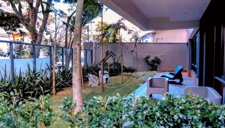 Imagem Apartamento com 3 Quartos à Venda, 103 m² em Alto De Pinheiros - São Paulo Imagem Apartamento com 3 Quartos à Venda, 103 m² em Alto De Pinheiros - São Paulo