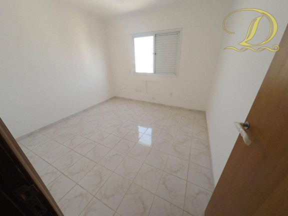 Imagem Apartamento com 3 Quartos à Venda, 149 m² em Vila Guilhermina - Praia Grande