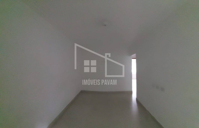 Imagem Apartamento com 2 Quartos à Venda, 54 m² em Assunção - São Bernardo Do Campo Imagem Apartamento com 2 Quartos à Venda, 54 m² em Assunção - São Bernardo Do Campo