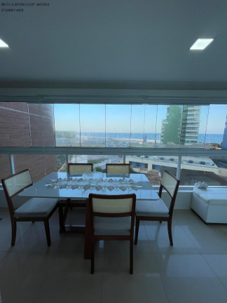 Imagem Imóvel com 2 Quartos à Venda, 68 m² em Armação - Salvador Imagem Imóvel com 2 Quartos à Venda, 68 m² em Armação - Salvador