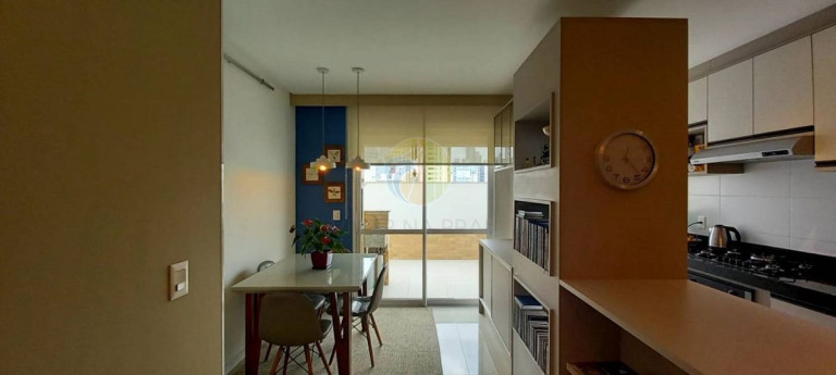 Imagem Apartamento com 2 Quartos à Venda, 108 m² em Nações - Balneário Camboriú Imagem Apartamento com 2 Quartos à Venda, 108 m² em Nações - Balneário Camboriú