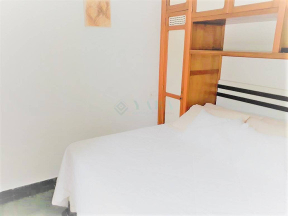 Imagem Apartamento com 2 Quartos à Venda, 130 m² em Praia Grande - Ubatuba