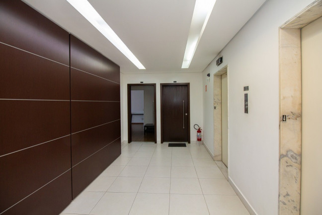 Imóvel Comercial à Venda, 71 m² em Itaim Bibi - São Paulo
