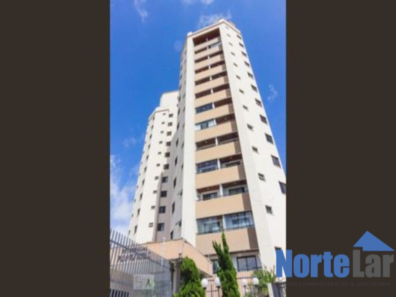 Imagem Apartamento com 2 Quartos à Venda, 66 m² em Chora Menino - São Paulo Imagem Apartamento com 2 Quartos à Venda, 66 m² em Chora Menino - São Paulo
