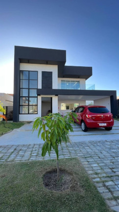 Imagem Casa com 4 Quartos à Venda, 280 m² em Centro - Barra Dos Coqueiros Imagem Casa com 4 Quartos à Venda, 280 m² em Centro - Barra Dos Coqueiros