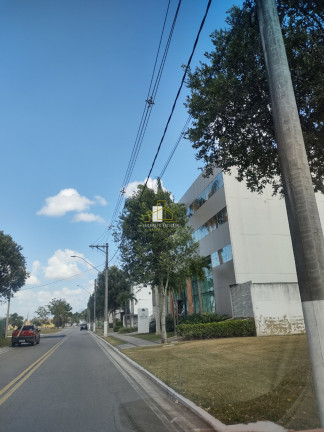Imagem Imóvel à Venda, 450 m² em Jacuhy - Serra Imagem Imóvel à Venda, 450 m² em Jacuhy - Serra