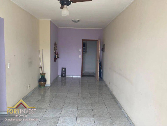 Imagem Imóvel com 2 Quartos à Venda, 60 m² em Vila Sônia - Praia Grande Imagem Imóvel com 2 Quartos à Venda, 60 m² em Vila Sônia - Praia Grande