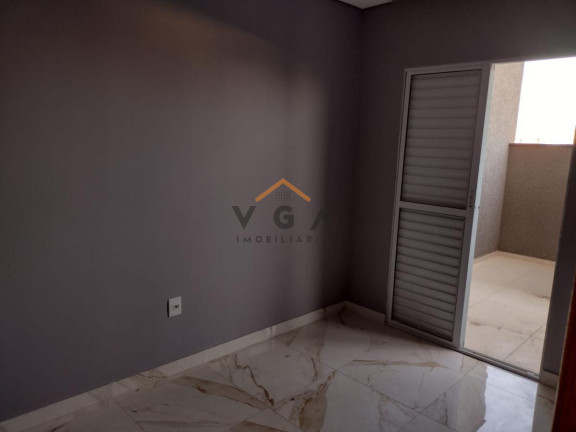 Imagem Apartamento com 2 Quartos à Venda, 72 m² em Vila Matilde - São Paulo Imagem Apartamento com 2 Quartos à Venda, 72 m² em Vila Matilde - São Paulo