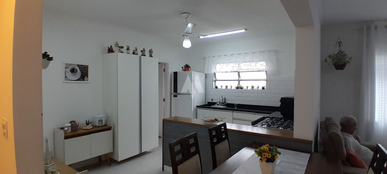 Imagem Apartamento com 3 Quartos à Venda, 150 m² em Ponta Da Praia - Santos Imagem Apartamento com 3 Quartos à Venda, 150 m² em Ponta Da Praia - Santos