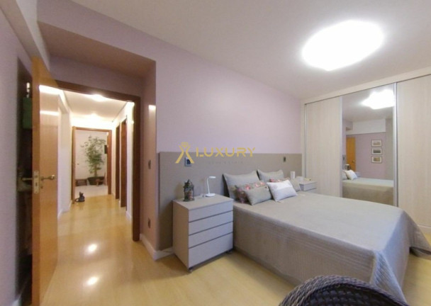 Imagem Imóvel com 4 Quartos à Venda, 118 m² em Serra - Belo Horizonte Imagem Imóvel com 4 Quartos à Venda, 118 m² em Serra - Belo Horizonte