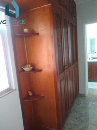 Imagem Cobertura com 4 Quartos à Venda, 140 m² em Braga - Cabo Frio Imagem Cobertura com 4 Quartos à Venda, 140 m² em Braga - Cabo Frio