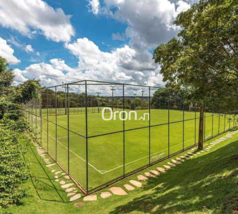 Imagem Casa com 4 Quartos à Venda, 330 m² em Residencial Aldeia Do Vale - Goiânia Imagem Casa com 4 Quartos à Venda, 330 m² em Residencial Aldeia Do Vale - Goiânia