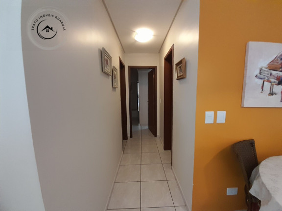 Imagem Apartamento com 2 Quartos à Venda, 75 m² Imagem Apartamento com 2 Quartos à Venda, 75 m²