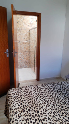 Imagem Casa com 3 Quartos à Venda, 140 m² em Bragança Paulista Imagem Casa com 3 Quartos à Venda, 140 m² em Bragança Paulista