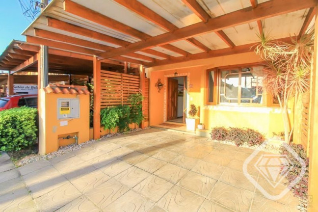 Imagem Casa com 3 Quartos à Venda, 155 m² em Hípica - Porto Alegre Imagem Casa com 3 Quartos à Venda, 155 m² em Hípica - Porto Alegre
