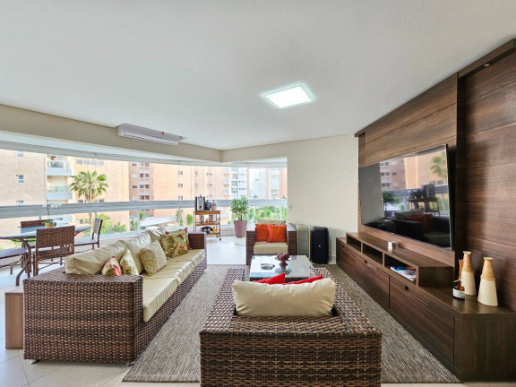 Imagem Apartamento com 3 Quartos à Venda, 155 m² em Riviera De São Lourenço - Bertioga Imagem Apartamento com 3 Quartos à Venda, 155 m² em Riviera De São Lourenço - Bertioga