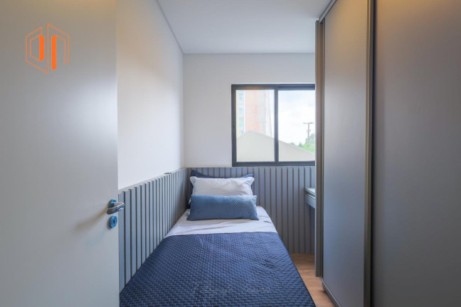 Imagem Cobertura com 3 Quartos à Venda, 110 m² em São Pedro - São José Dos Pinhais Imagem Cobertura com 3 Quartos à Venda, 110 m² em São Pedro - São José Dos Pinhais