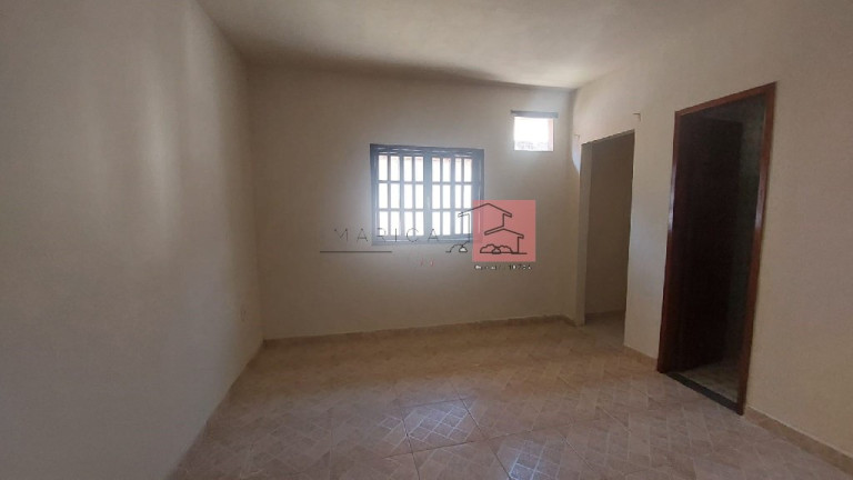 Imagem Casa com 2 Quartos à Venda, 100 m² em Inoã (inoã) - Maricá Imagem Casa com 2 Quartos à Venda, 100 m² em Inoã (inoã) - Maricá