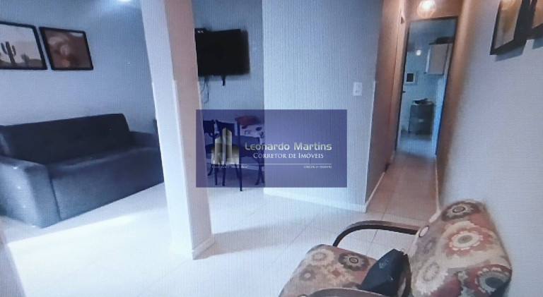 Imagem Casa com 2 Quartos à Venda, 230 m² em Praia Grande - Arraial Do Cabo Imagem Casa com 2 Quartos à Venda, 230 m² em Praia Grande - Arraial Do Cabo