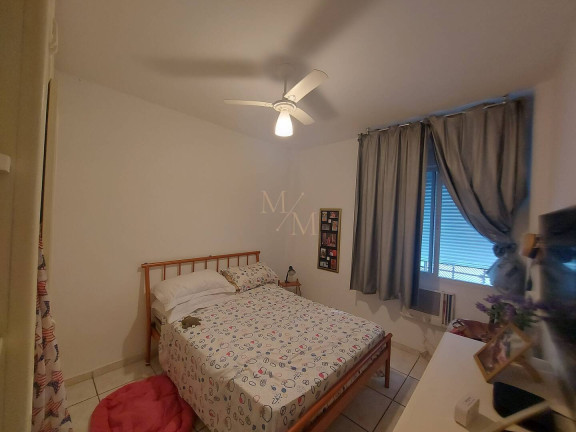 Imagem Apartamento com 1 Quarto à Venda, 60 m² em Aparecida - Santos Imagem Apartamento com 1 Quarto à Venda, 60 m² em Aparecida - Santos