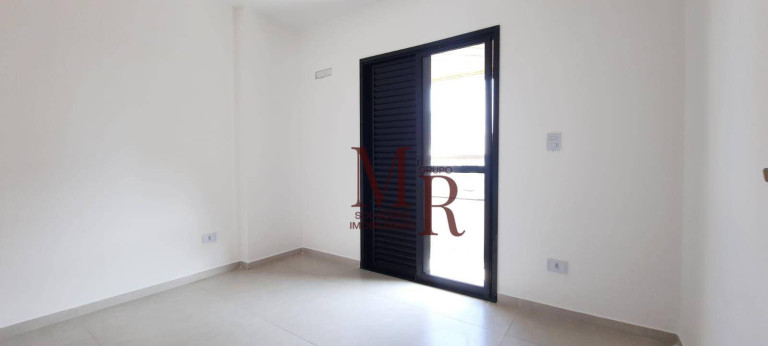 Imagem Apartamento com 2 Quartos à Venda, 77 m² em Canto Do Forte - Praia Grande Imagem Apartamento com 2 Quartos à Venda, 77 m² em Canto Do Forte - Praia Grande