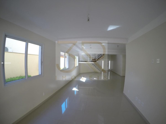 Imagem Casa de Condomínio com 5 Quartos à Venda, 516 m² em Jardim Botânico - Ribeirão Preto Imagem Casa de Condomínio com 5 Quartos à Venda, 516 m² em Jardim Botânico - Ribeirão Preto