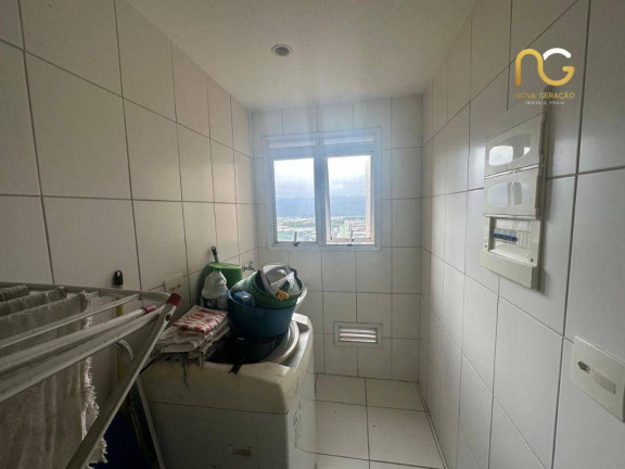 Imagem Apartamento com 2 Quartos à Venda, 70 m² em Mirim - Praia Grande Imagem Apartamento com 2 Quartos à Venda, 70 m² em Mirim - Praia Grande