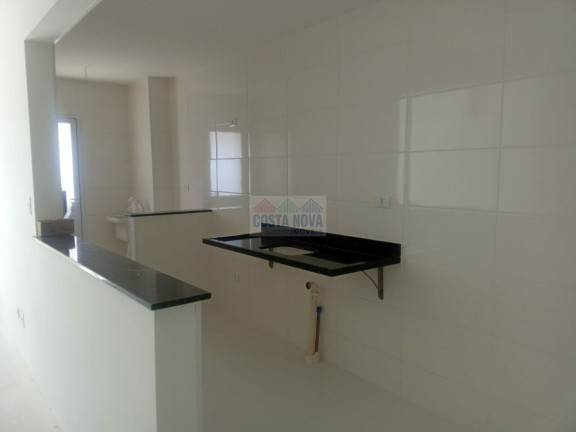Imagem Apartamento com 2 Quartos à Venda, 75 m² em Mirim - Praia Grande Imagem Apartamento com 2 Quartos à Venda, 75 m² em Mirim - Praia Grande