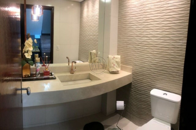 Imagem Apartamento com 2 Quartos à Venda, 84 m² em Taguatinga Sul (taguatinga) - Brasília Imagem Apartamento com 2 Quartos à Venda, 84 m² em Taguatinga Sul (taguatinga) - Brasília