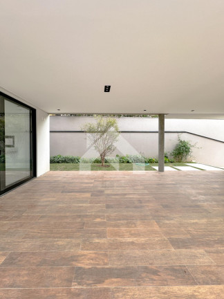 Imagem Casa de Condomínio com 4 Quartos à Venda, 560 m² em Alphaville - Santana De Parnaíba Imagem Casa de Condomínio com 4 Quartos à Venda, 560 m² em Alphaville - Santana De Parnaíba