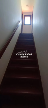 Imagem Casa com 3 Quartos à Venda, 100 m² em Manguinhos - Armação Dos Búzios Imagem Casa com 3 Quartos à Venda, 100 m² em Manguinhos - Armação Dos Búzios