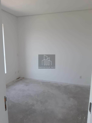 Imagem Apartamento com 1 Quarto à Venda, 55 m² em Empresarial 18 Do Forte - Barueri Imagem Apartamento com 1 Quarto à Venda, 55 m² em Empresarial 18 Do Forte - Barueri