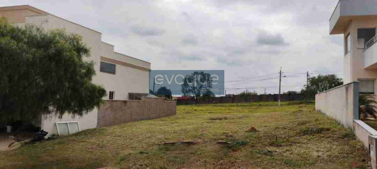 Imagem Imóvel à Venda, 250 m² em Chácara Santa Margarida - Campinas Imagem Imóvel à Venda, 250 m² em Chácara Santa Margarida - Campinas