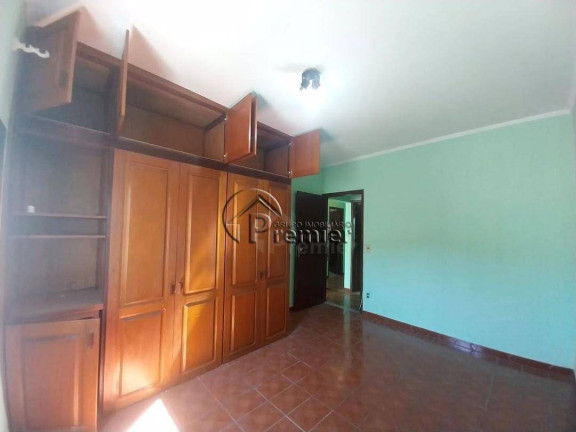 Imagem Casa com 4 Quartos à Venda, 206 m² em Centro - Indaiatuba Imagem Casa com 4 Quartos à Venda, 206 m² em Centro - Indaiatuba