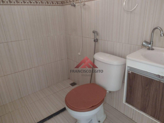 Imagem Casa com 2 Quartos à Venda, 60 m² em Vista Alegre - São Gonçalo Imagem Casa com 2 Quartos à Venda, 60 m² em Vista Alegre - São Gonçalo