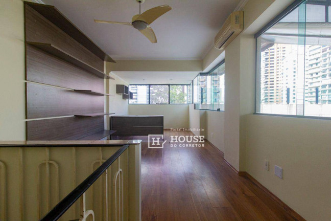 Imagem Apartamento com 4 Quartos à Venda, 185 m² em Santana - São Paulo Imagem Apartamento com 4 Quartos à Venda, 185 m² em Santana - São Paulo