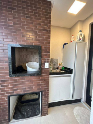 Imagem Apartamento com 2 Quartos à Venda, 77 m² em São Francisco De Assis - Camboriú Imagem Apartamento com 2 Quartos à Venda, 77 m² em São Francisco De Assis - Camboriú