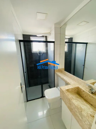 Imagem Apartamento com 2 Quartos à Venda, 53 m² em Conceição - Osasco Imagem Apartamento com 2 Quartos à Venda, 53 m² em Conceição - Osasco