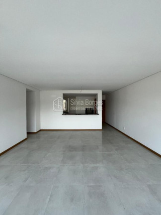 Imagem Apartamento com 3 Quartos à Venda, 113 m² em Petrópolis - Porto Alegre