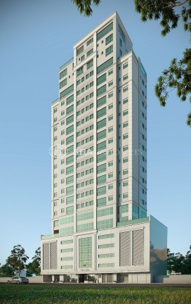 Imagem Apartamento com 4 Quartos à Venda, 238 m² em Centro - Balneário Camboriú Imagem Apartamento com 4 Quartos à Venda, 238 m² em Centro - Balneário Camboriú