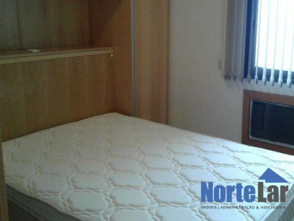 Imagem Flat com 1 Quarto à Venda, 33 m² em Jardim Paulista - São Paulo Imagem Flat com 1 Quarto à Venda, 33 m² em Jardim Paulista - São Paulo