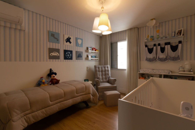 Imagem Apartamento com 3 Quartos à Venda, 110 m² em Alto Da Lapa - São Paulo Imagem Apartamento com 3 Quartos à Venda, 110 m² em Alto Da Lapa - São Paulo