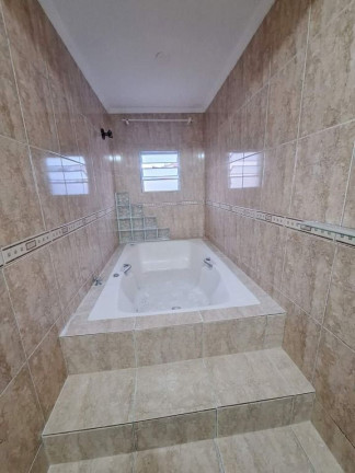 Imagem Sobrado com 2 Quartos à Venda, 155 m² em Vila Oliveira - Mogi Das Cruzes Imagem Sobrado com 2 Quartos à Venda, 155 m² em Vila Oliveira - Mogi Das Cruzes