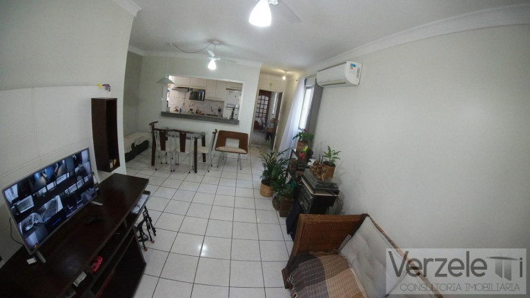 Imagem Apartamento com 3 Quartos à Venda, 115 m² em Centro - Balneário Camboriú