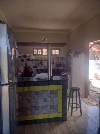 Imagem Chácara com 1 Quarto à Venda, 9.000 m² em Piau - Tibau Do Sul Imagem Chácara com 1 Quarto à Venda, 9.000 m² em Piau - Tibau Do Sul